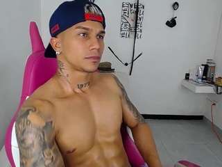 leonardprice1
