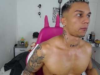 leonardprice1