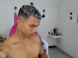 leonardprice1