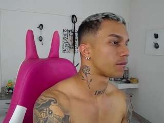 leonardprice1