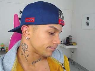 leonardprice1