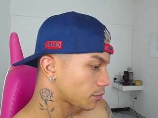 leonardprice1