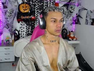 LeonardPrice1