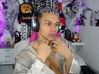 LeonardPrice1