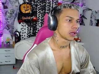 LeonardPrice1