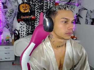 LeonardPrice1