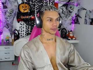 LeonardPrice1