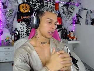 LeonardPrice1