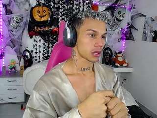 LeonardPrice1