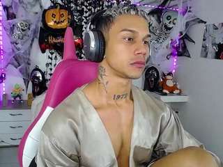 leonardprice1