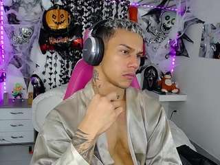 LeonardPrice1