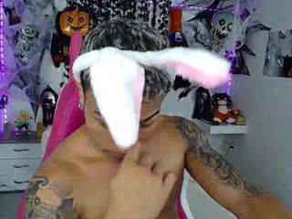 LeonardPrice1
