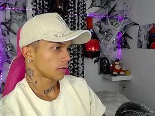 LeonardPrice1