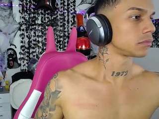 LeonardPrice1