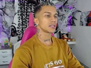 LeonardPrice1