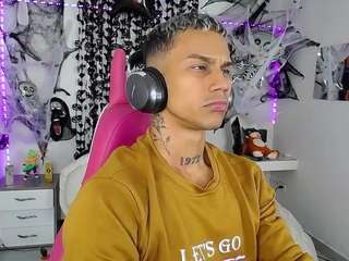 LeonardPrice1