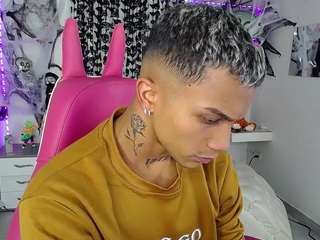 LeonardPrice1