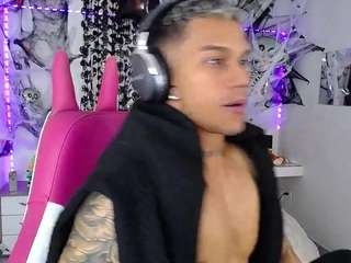 LeonardPrice1