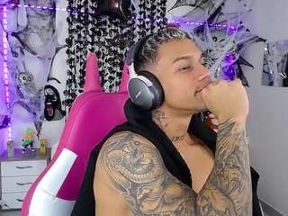 LeonardPrice1