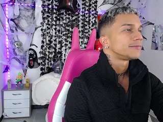 LeonardPrice1