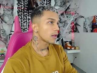 LeonardPrice1