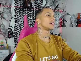 LeonardPrice1