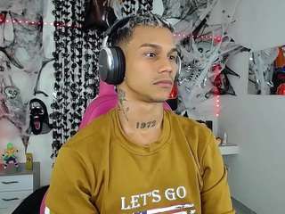 LeonardPrice1