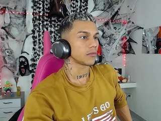LeonardPrice1
