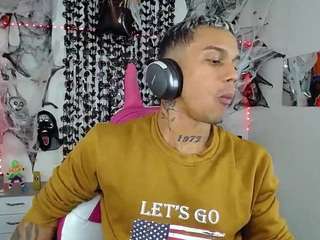 LeonardPrice1
