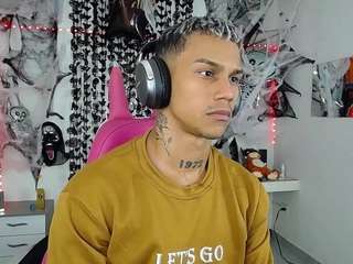 LeonardPrice1