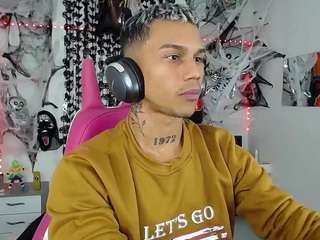 LeonardPrice1