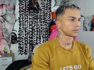 LeonardPrice1