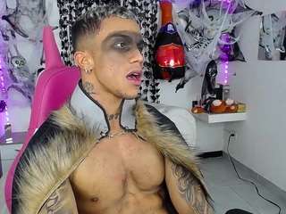 LeonardPrice1