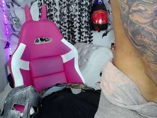 LeonardPrice1