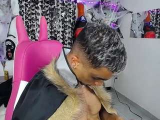 leonardprice1
