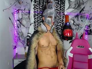 leonardprice1 webcam
