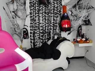 leonardprice1