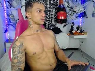 LeonardPrice1