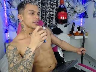 LeonardPrice1