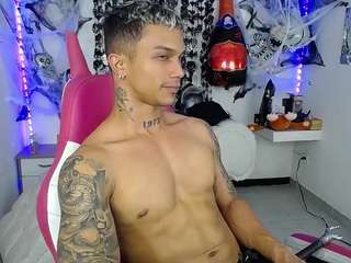 leonardprice1