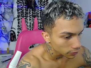 LeonardPrice1