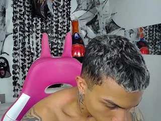 LeonardPrice1