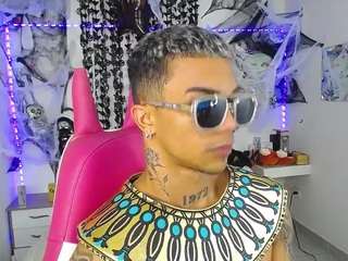 leonardprice1