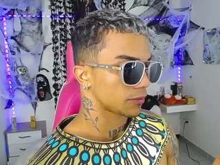 leonardprice1