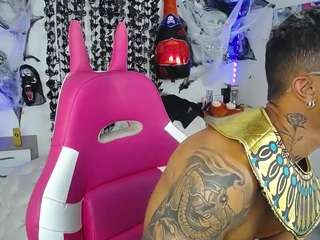 leonardprice1