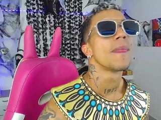 leonardprice1