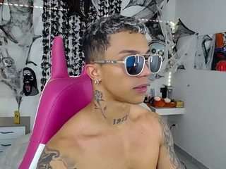 leonardprice1
