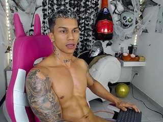 LeonardPrice1