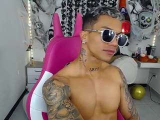 leonardprice1