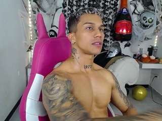 leonardprice1